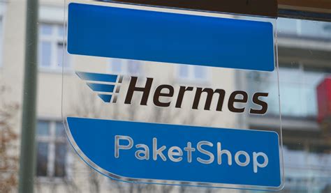 hermes shop sievekingsallee|Hermes PaketShop Hamburg Sievekingsallee .